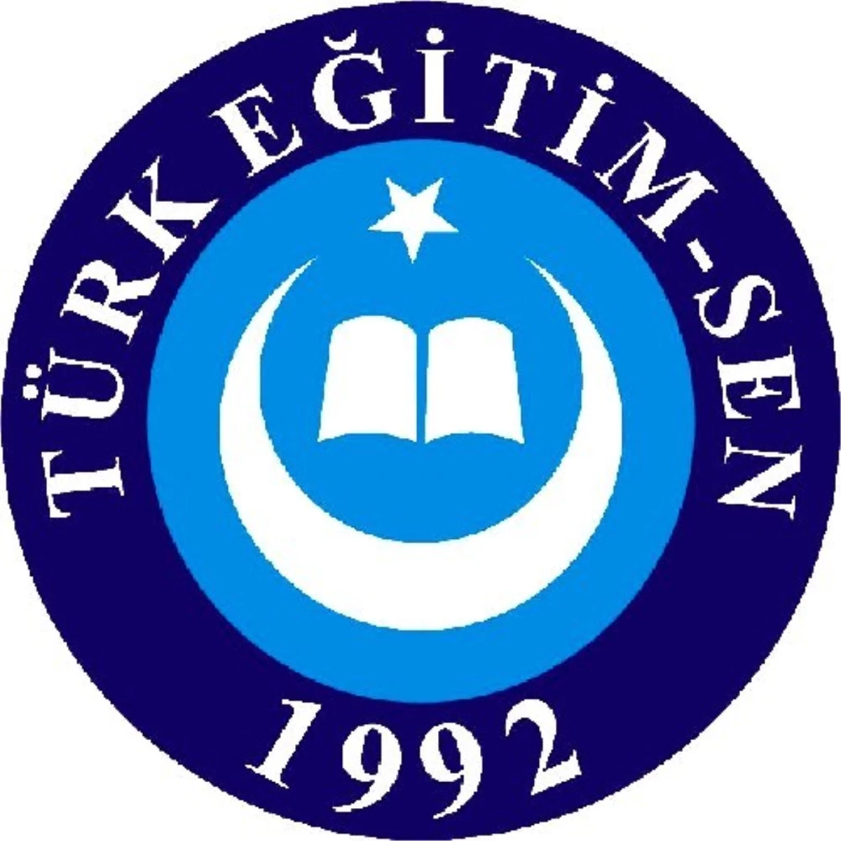 Türk Eğitim Sen\'den Basın Açıklaması
