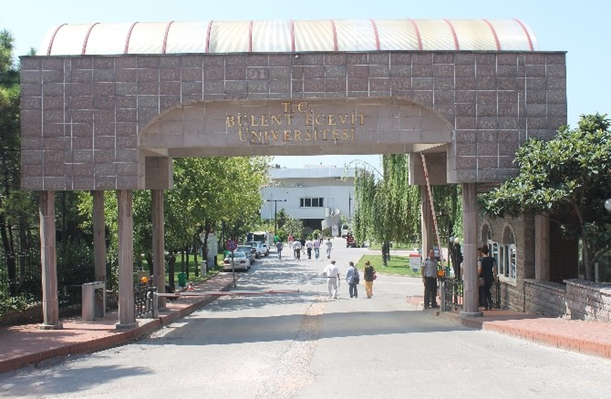 Üniversite Kaydına E-Devlet Kolaylığı