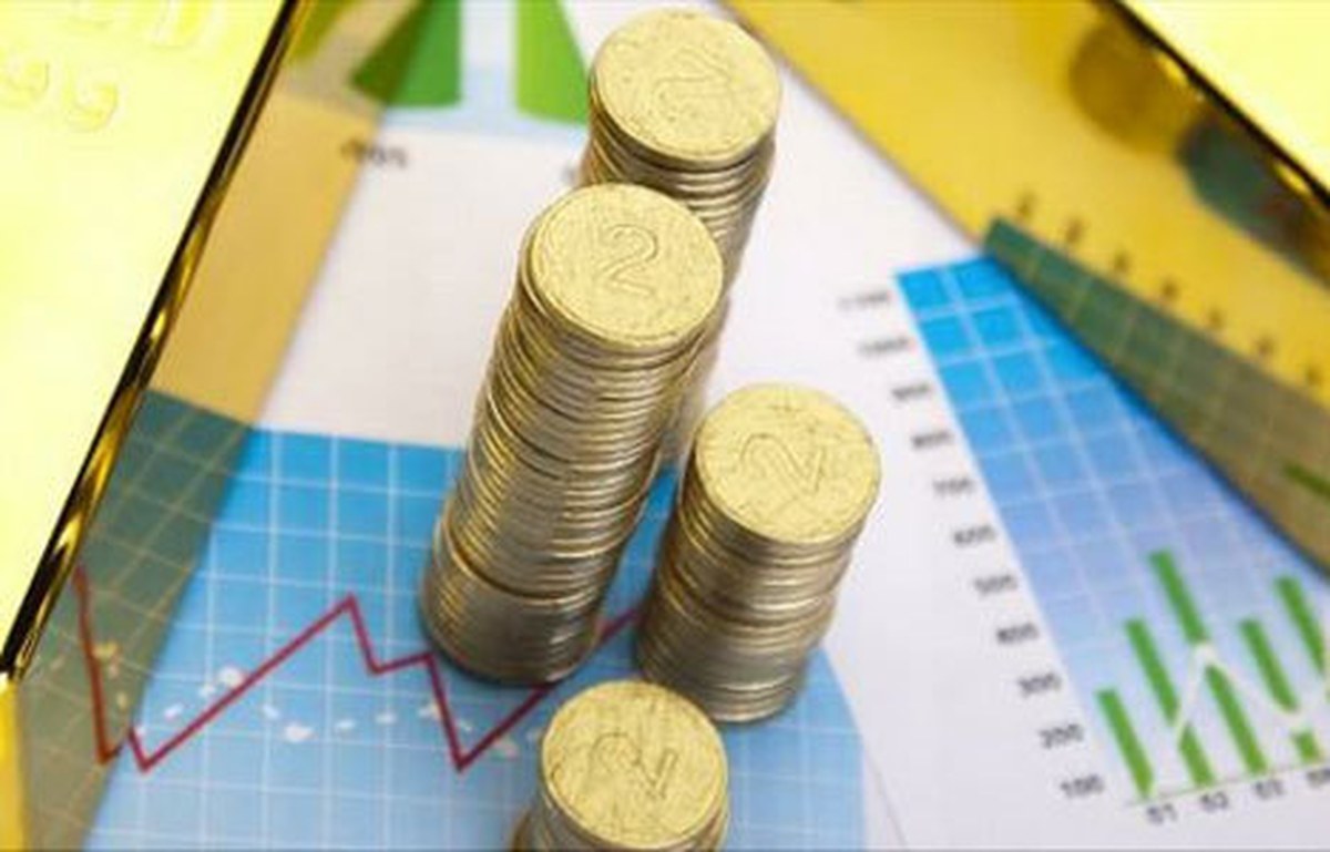 Yabancıların Hisse Portföyü 178 Milyon Dolar Arttı