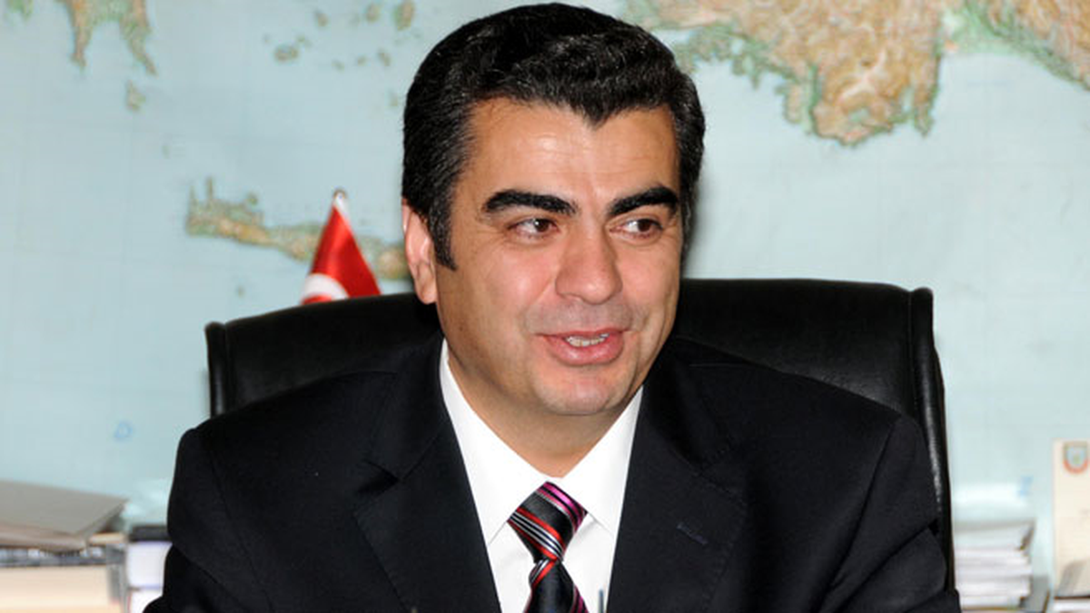 30 Ağustos Zafer Bayramı