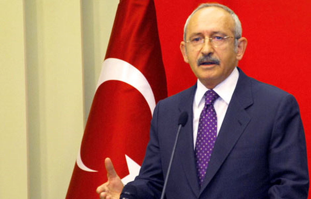 30 Ağustos Zafer Bayramı