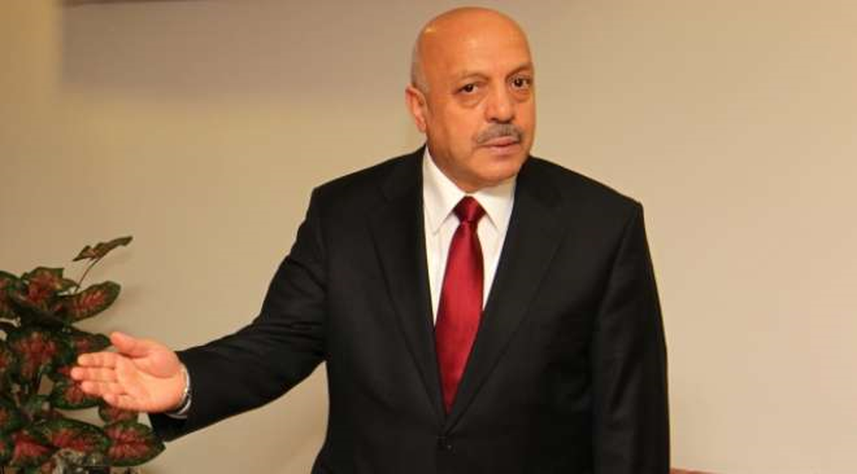 Hak İş\'ten "İdealist Duruş" Vurgusu