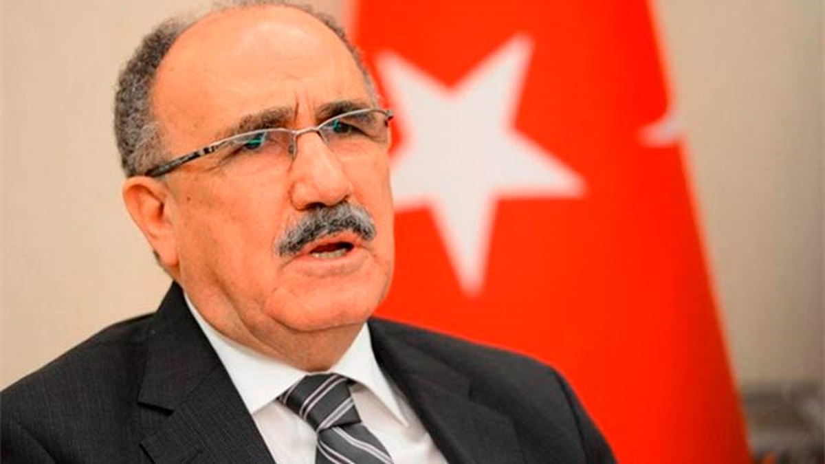 62. Hükümeti\'n Kurulması