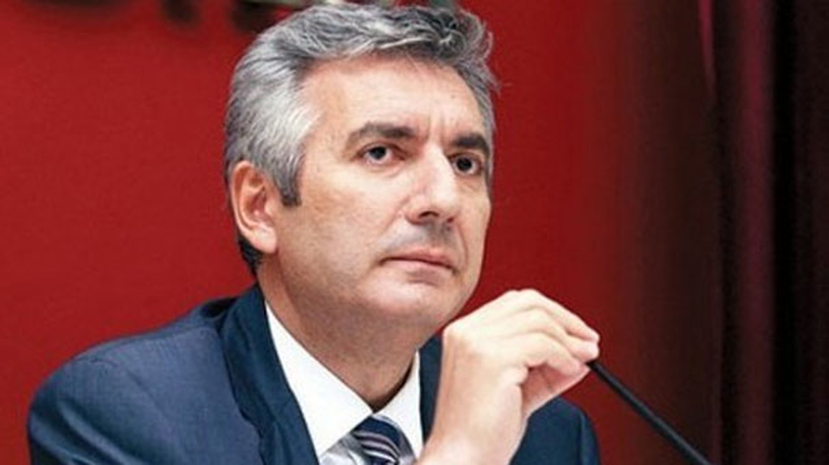 62. Hükümetin Kurulması