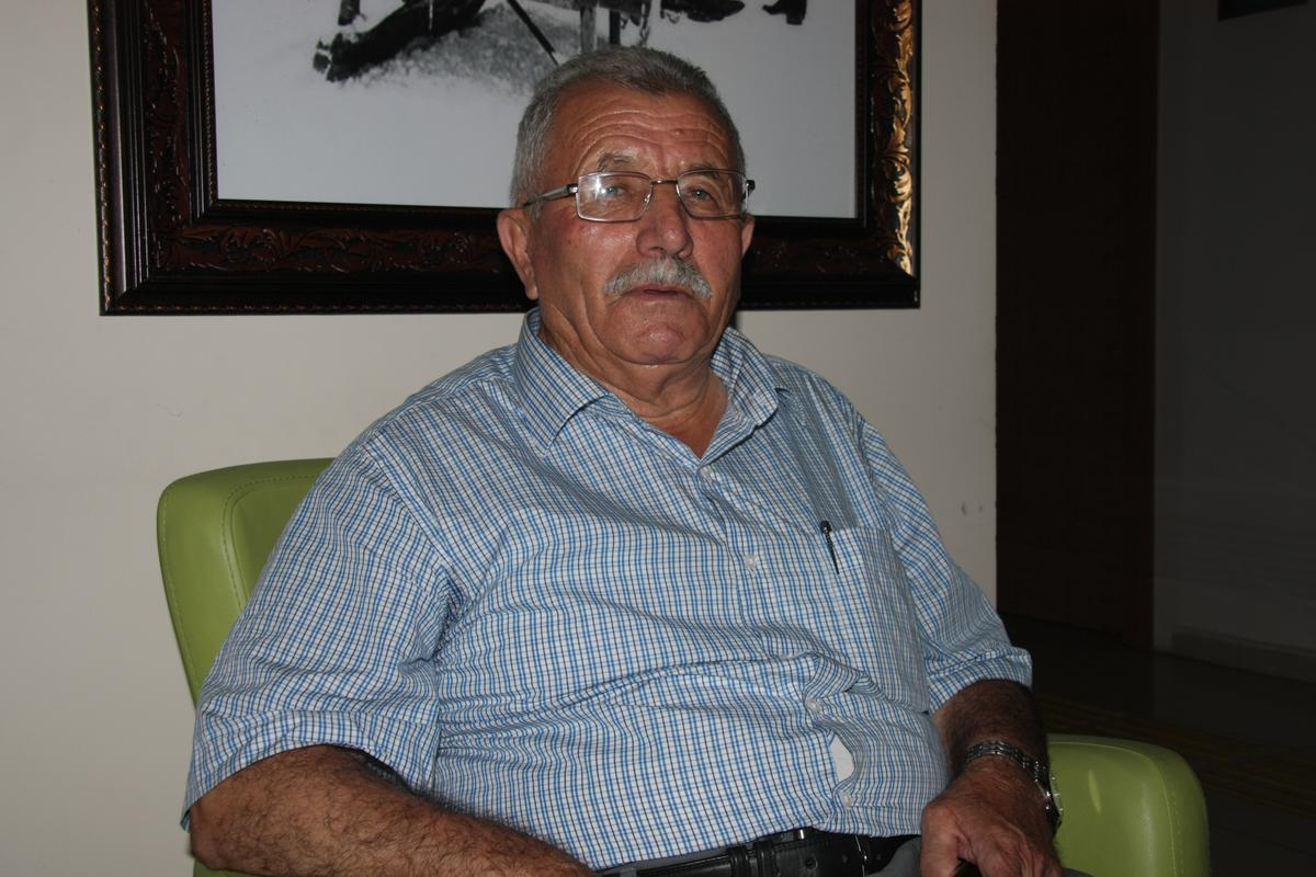 62. Hükümetin Kurulması