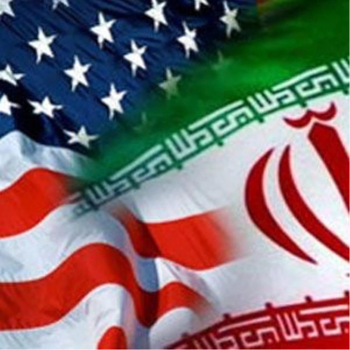 ABD\'den İran\'a Yönelik Yeni Yaptırımlar