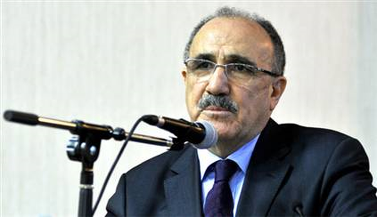 62. Hükümet ilk Bakanlar Kurulu Toplantısı\'nı Gerçekleştirecek