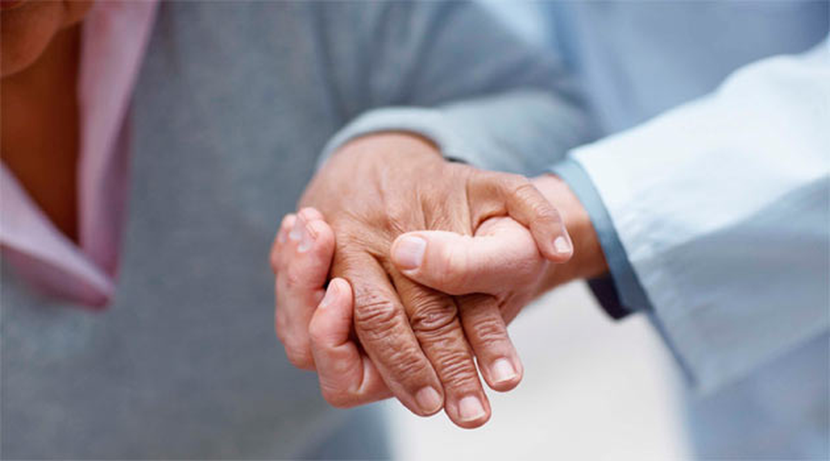 Alzheimer Tedavisinde Yeni Umut