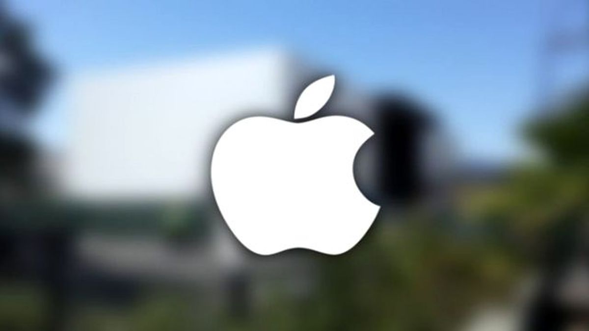 Apple, 9 Eylül Etkinliğini Nerede Yapacak?