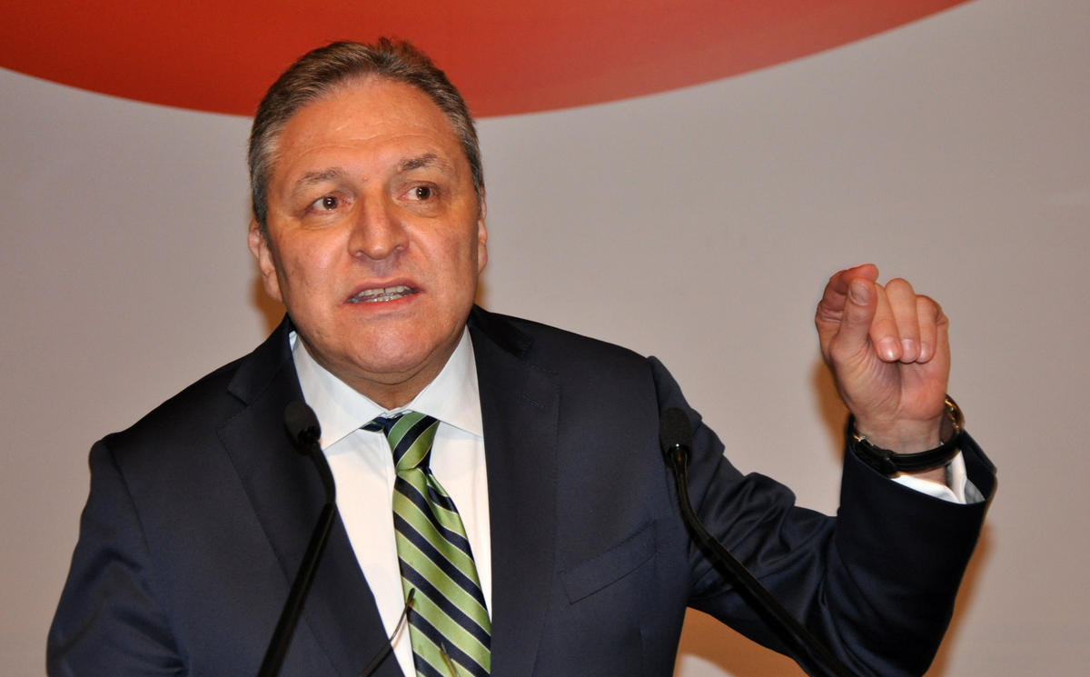 30 Ağustos Zafer Bayramı