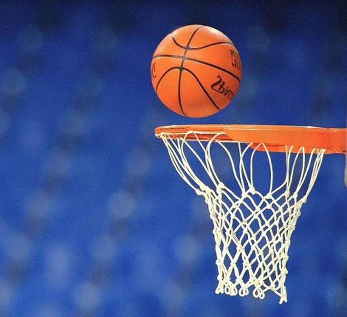 Yıldız Milli Erkek Basketbol Takımı, Finale Çıkma Şansını Kaybetti