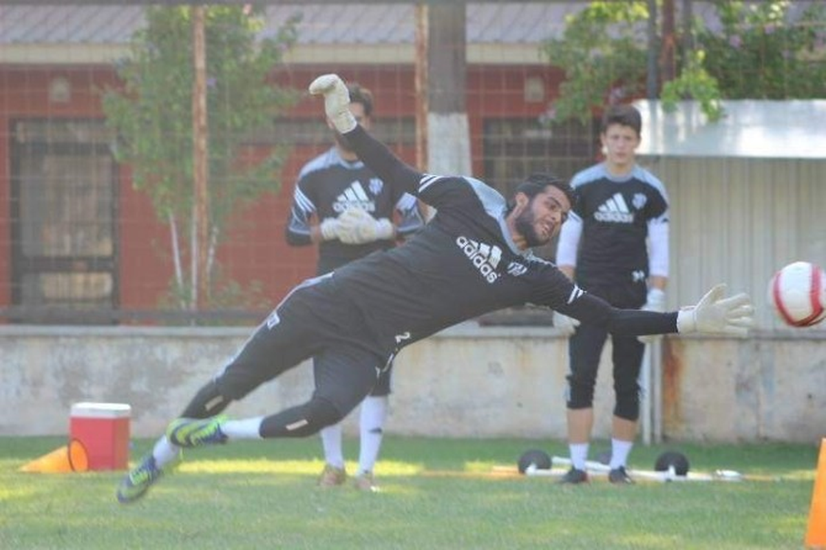 Aydınspor 1923, Aydın Kalak\'ı Kadrosuna Kattı