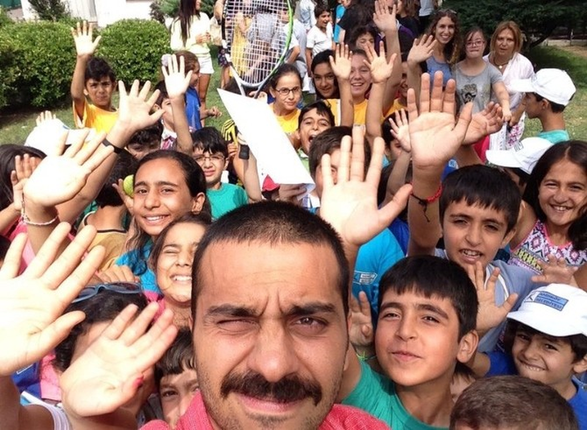 Bağcılar Belediyesi\'nden \'Sanal Belediyecilik\' Hizmeti