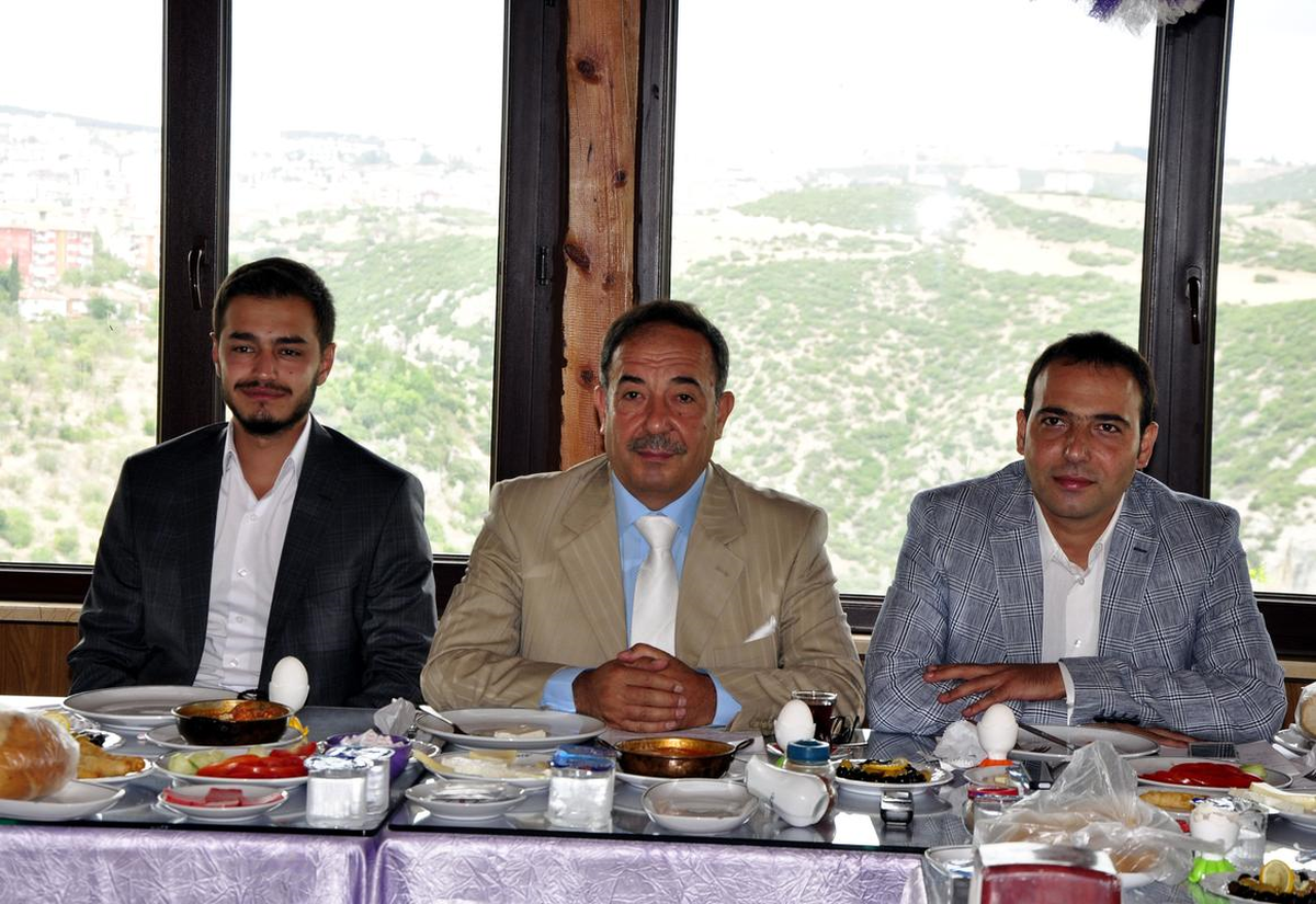 Bilecik\'e Özel Kolej