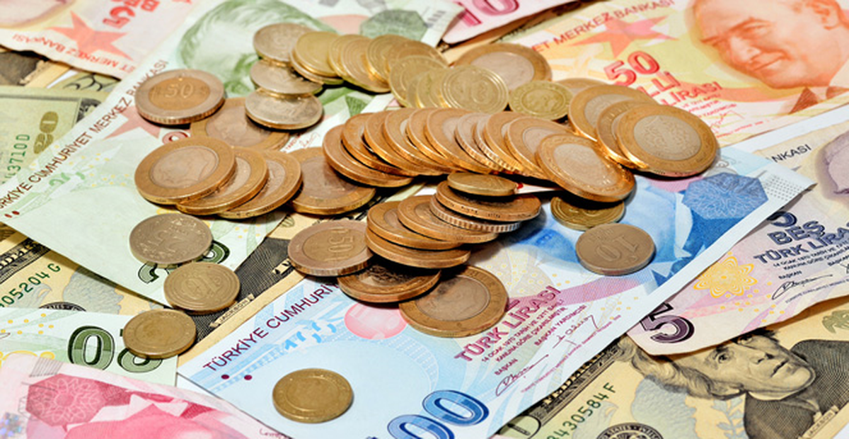 Bu Hafta Borsa Yatırımcısına Kazandırdı