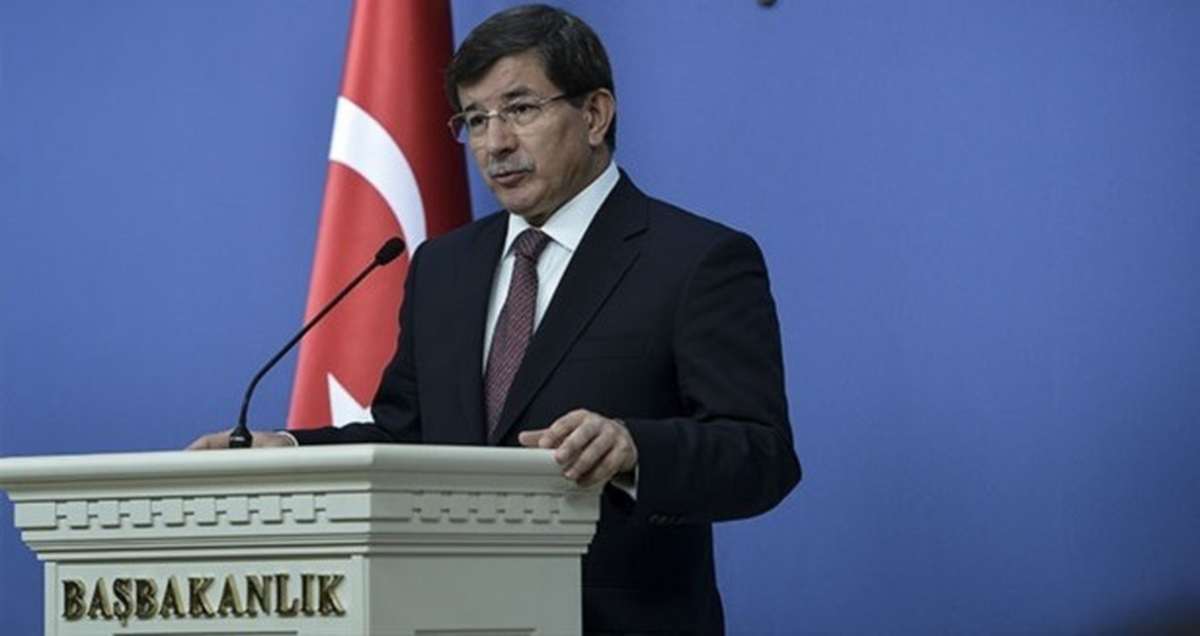 Devir Teslimlerden Öne Çıkan Açıklamalar