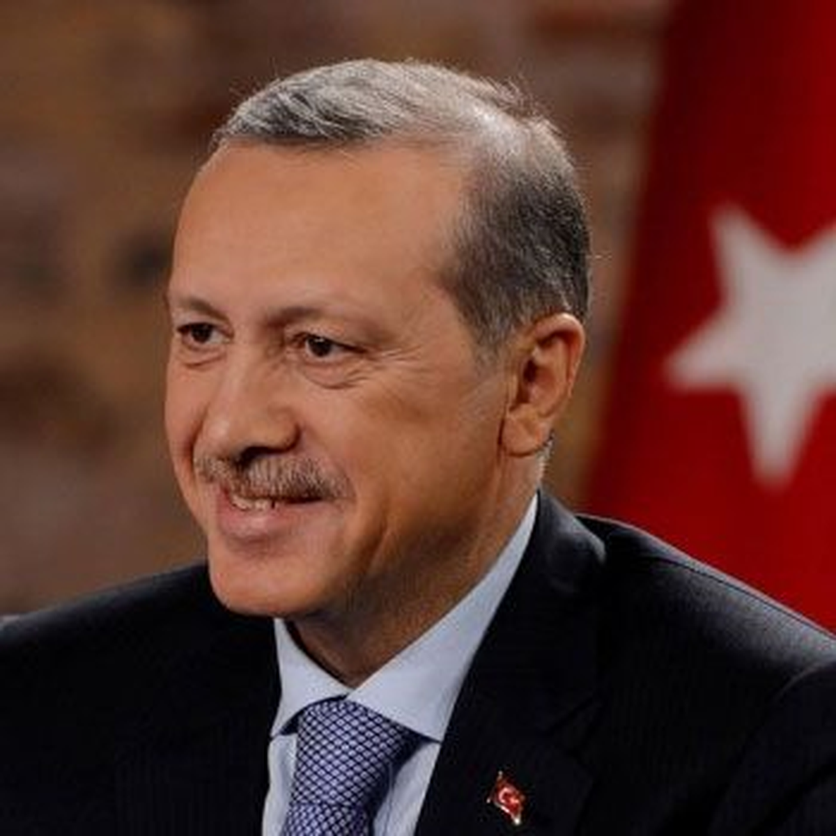 Erdoğan: Paralel Yapıya İzin Yok!