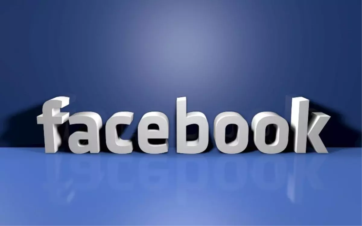 Facebook\'tan Bir Yenilik Daha