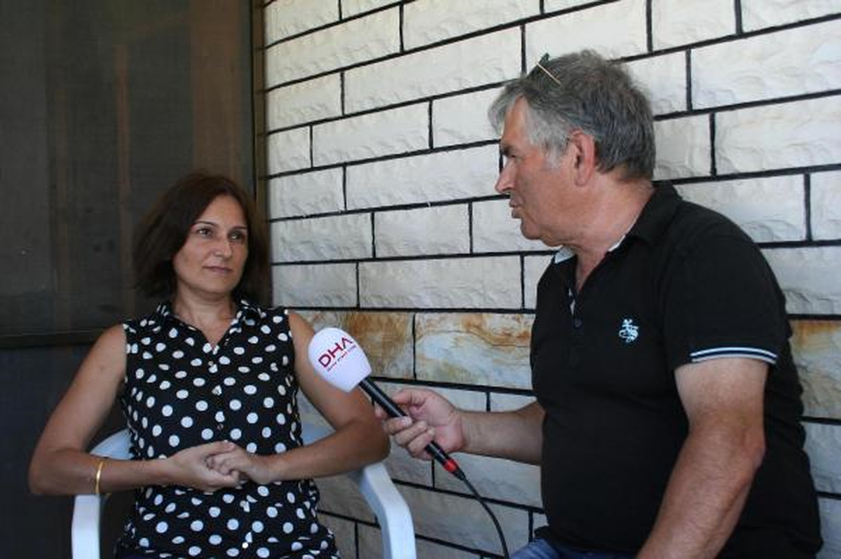 İkizlere TEOG Darbesi