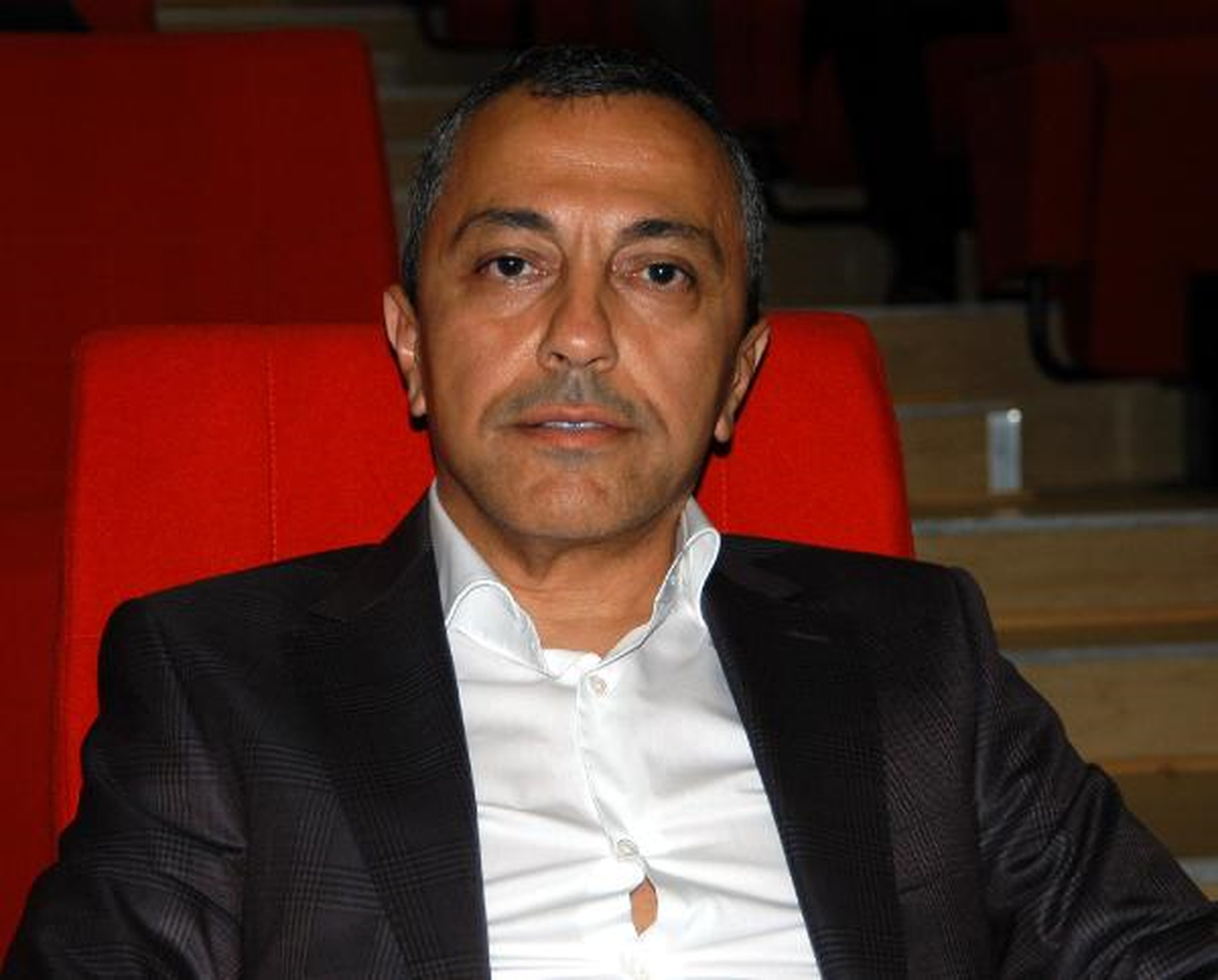 Kardemir Karabükspor: "Fenerbahçe\'yi Yenmek İstiyoruz"