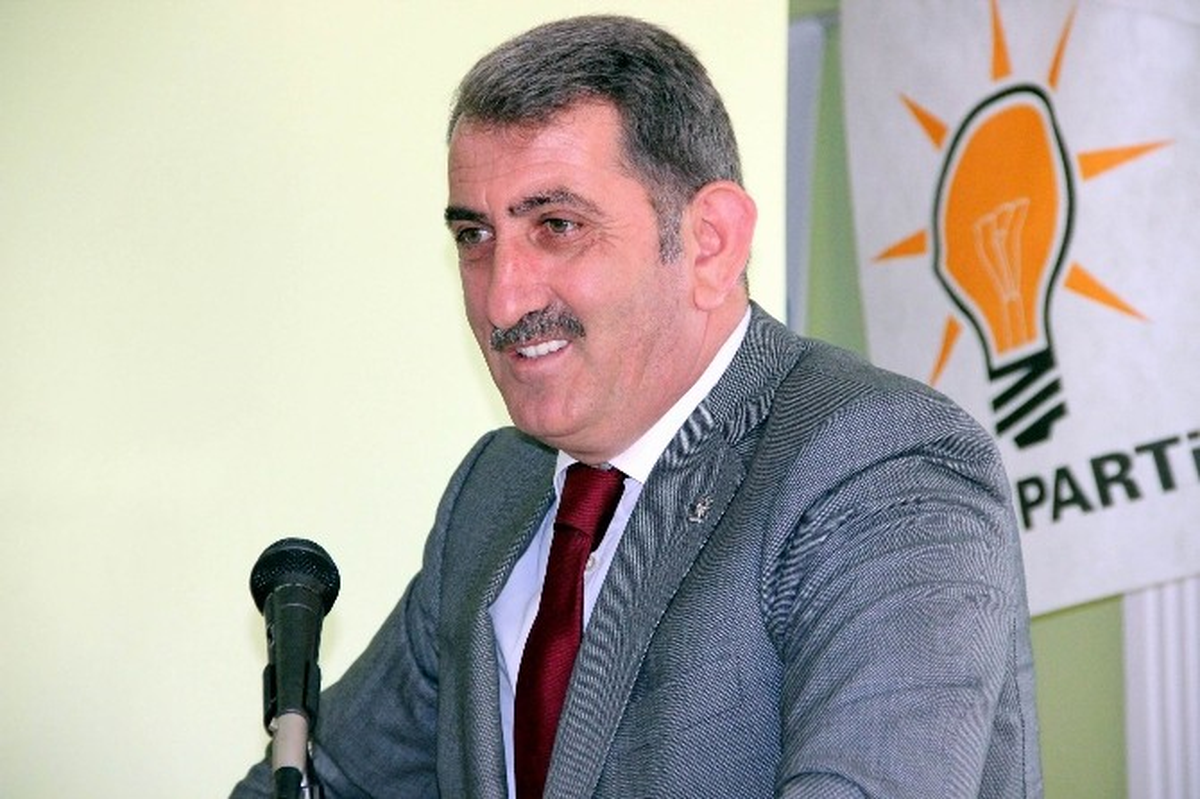 Köktaş: "Bakanlar Kurulu 45 Günde Değil, 11 Saatte Açıklandı"