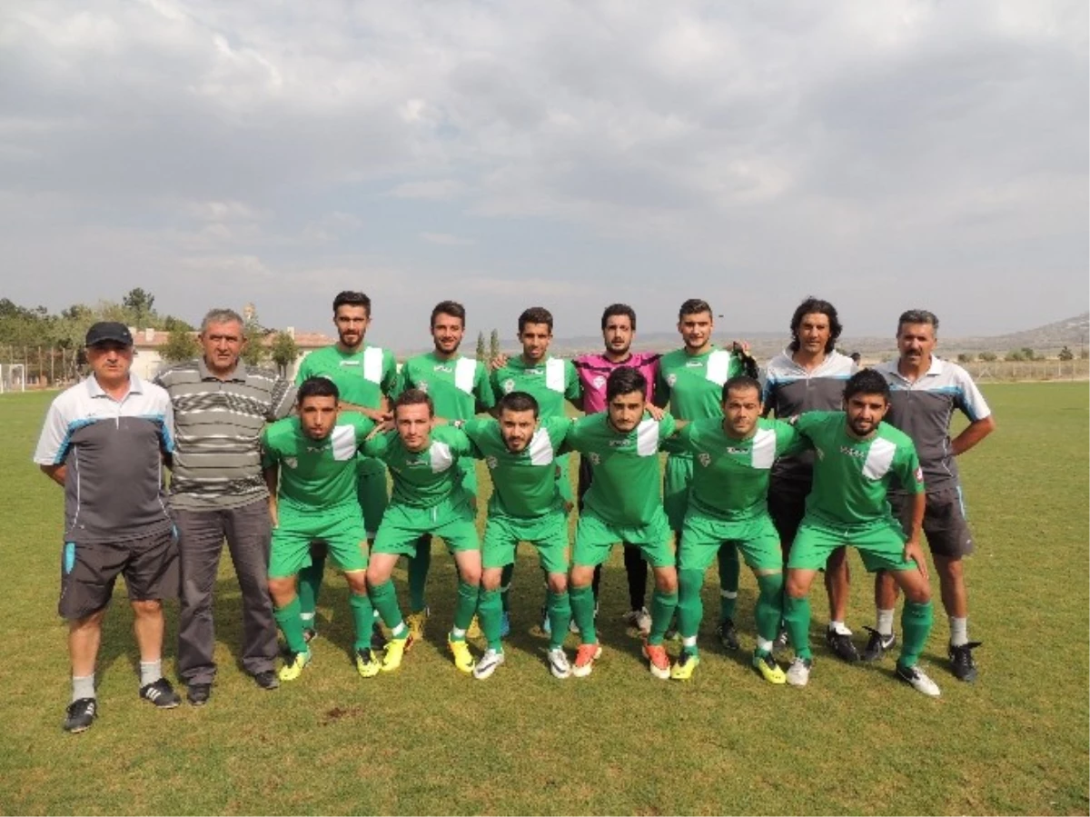 Malatya Yeşilyurtspor, Yeni Sezon Hazırlıklarını Sürdürüyor