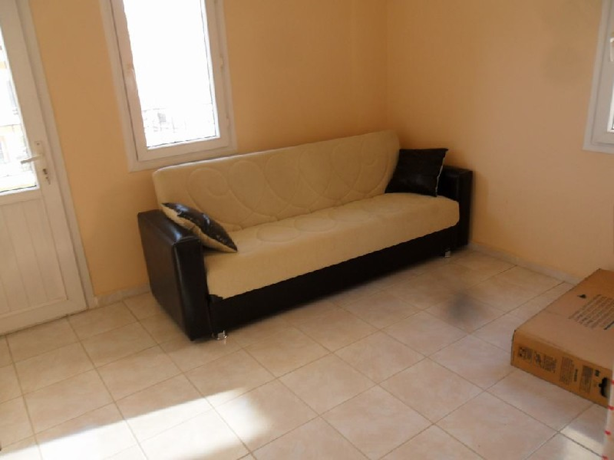 Öğrenci Kiralık Ev Bulamıyor