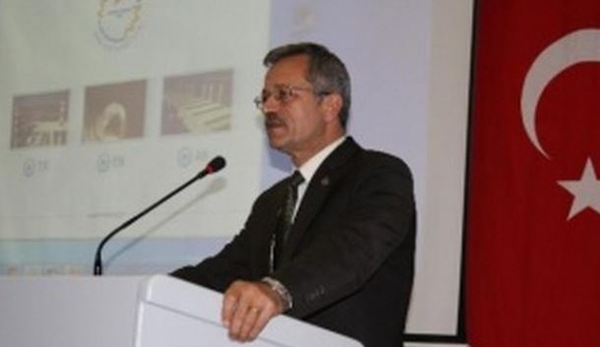 Mersin İdmanyurdu\'ndan Taraftara Destek Çağrısı