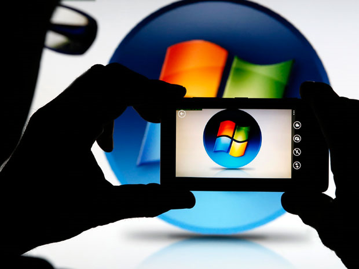 Microsoft\'un "Teknoloji Kampı"na Başvurular Başladı