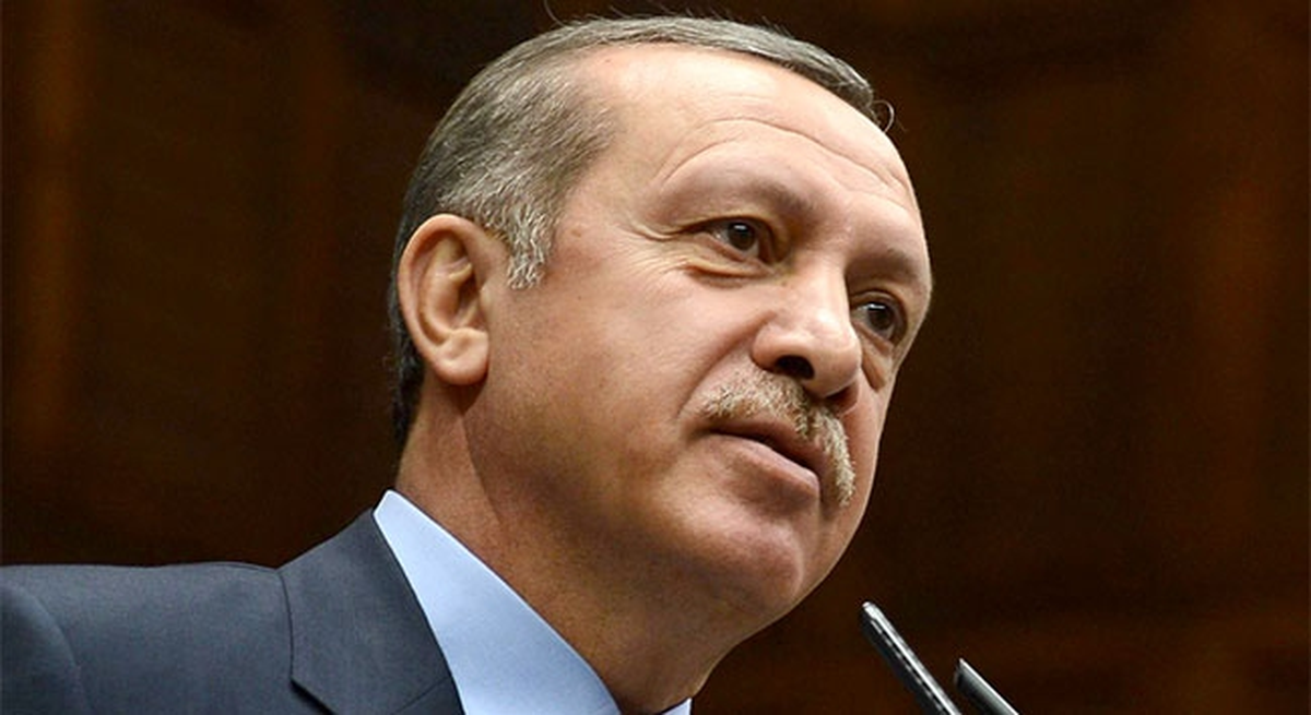 Milletimizin Kararlılığıyla Her Türlü Vesayet Zincirini Kırdık