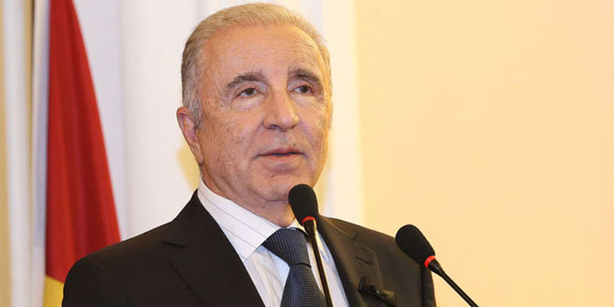 Podolski İçin Tüm Şartlar Oluştu | Para da Geldi Zaman Da