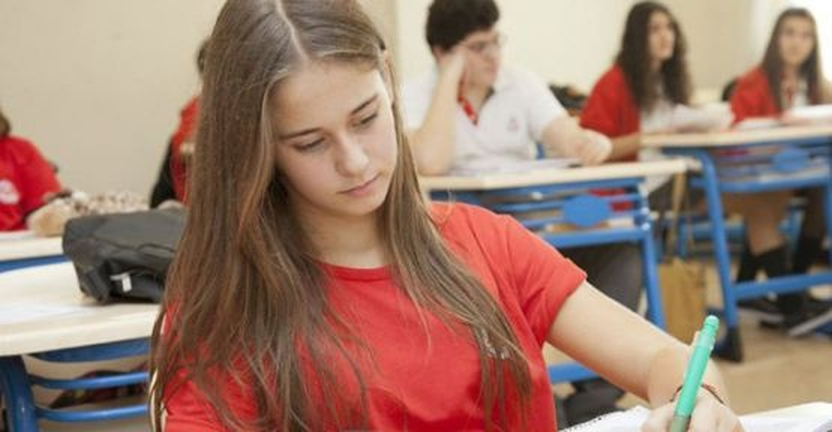 Teog Nakilleri İçin 13 Bin Kontenjan Açıldı