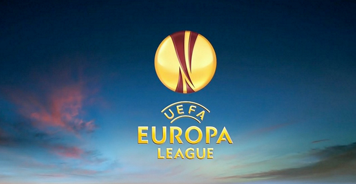 Trabzonspor\'un UEFA Avrupa Ligi Fikstürü Belli Oldu