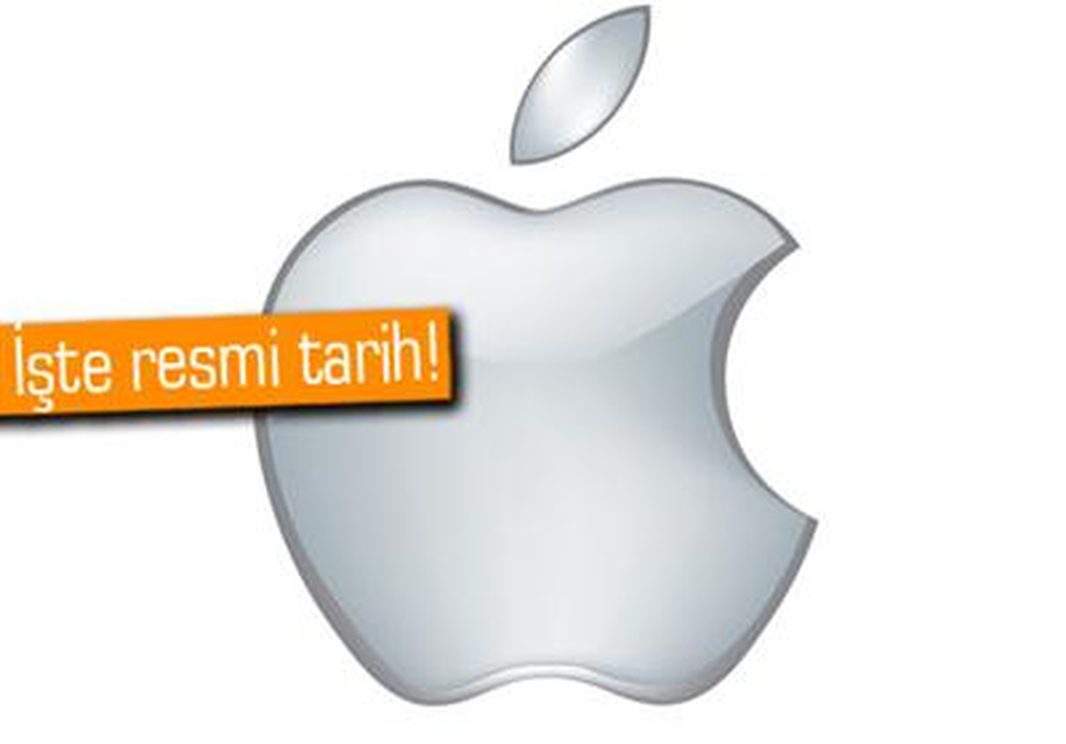 İphone 6 İçin 9 Eylül