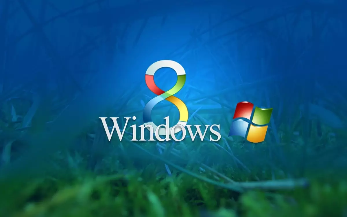 Windows 8\'i Hızlandırın!