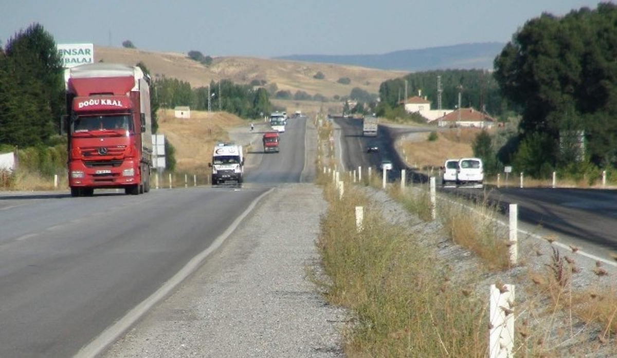 Yozgat Sağlık Müdürlüğünden Hareketli Ambulans Uygulaması