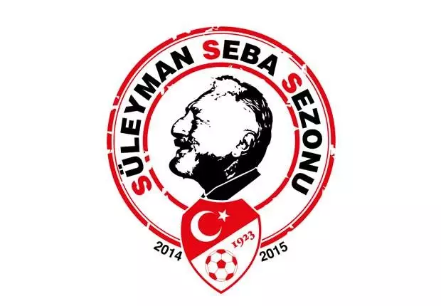 2014-15 Sezonu Süleyman Seba Sezonu İlan Edildi - Son ...