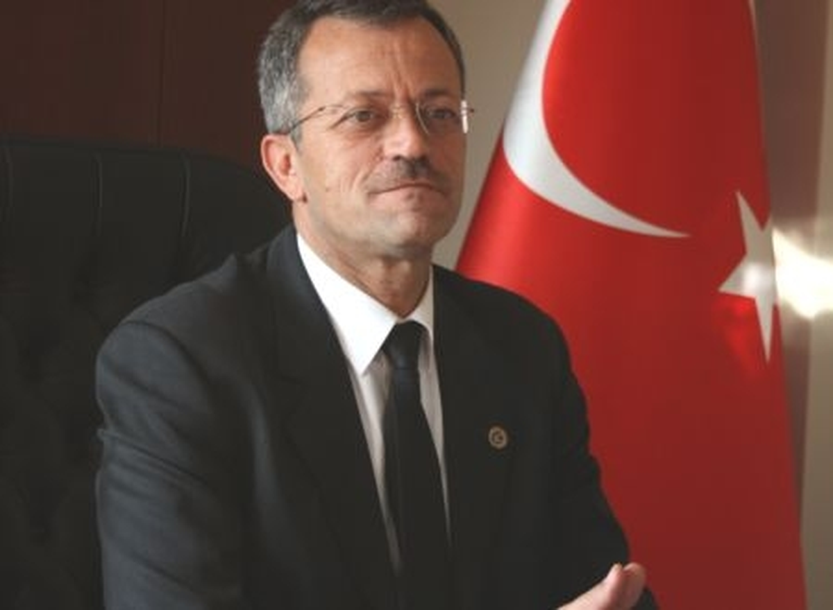 30 Ağustos Zafer Bayramı