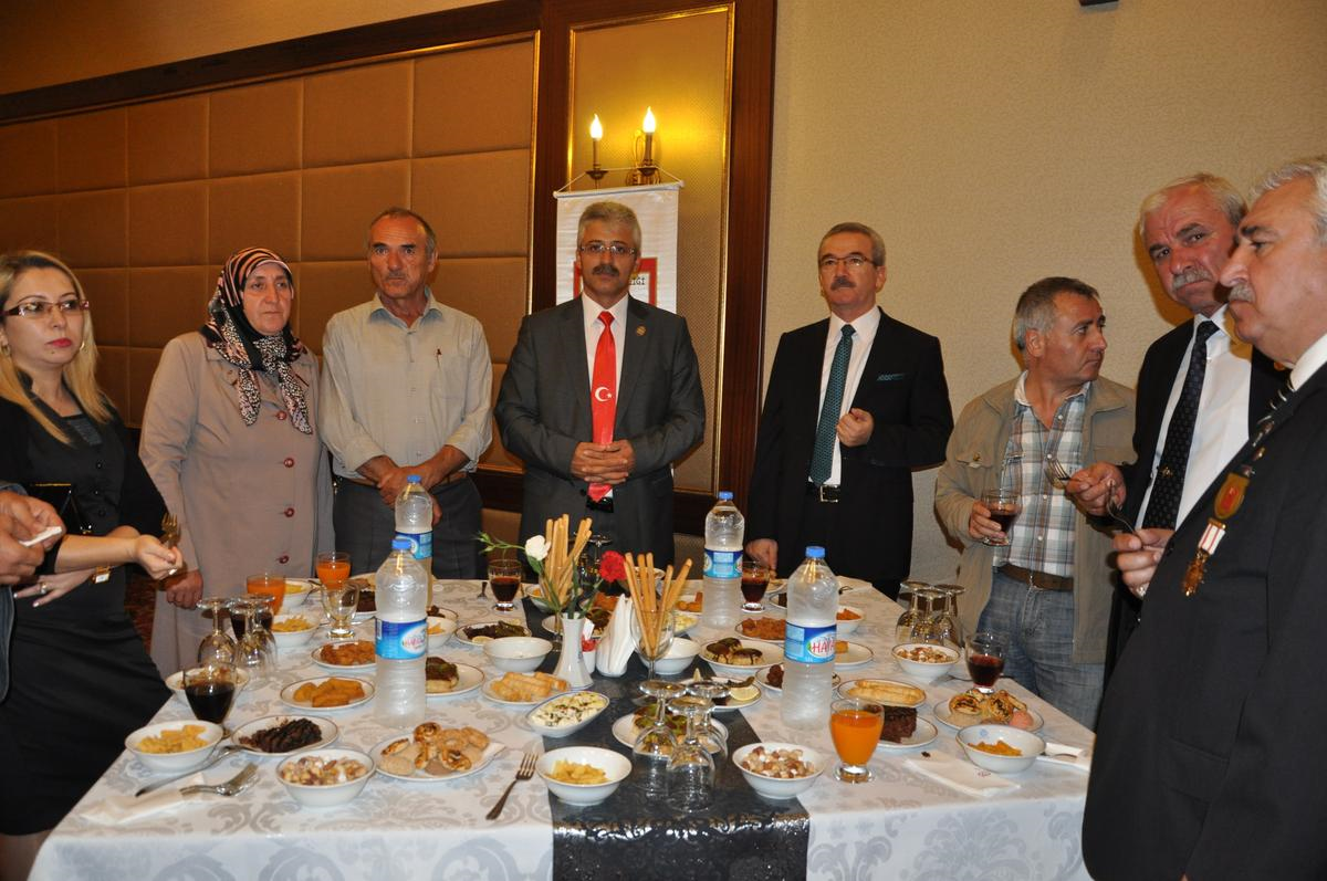 30 Ağustos Zafer Bayramı