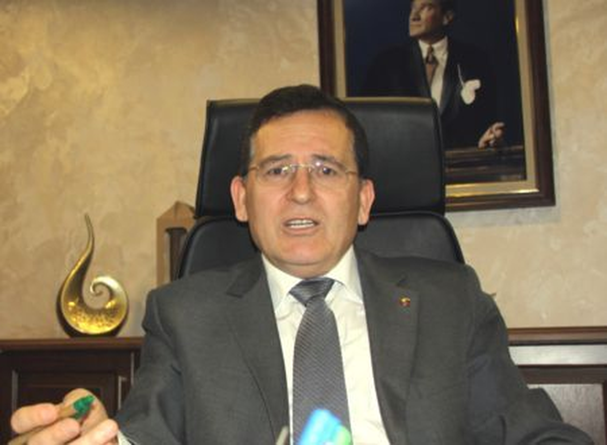 30 Ağustos Zafer Bayramı