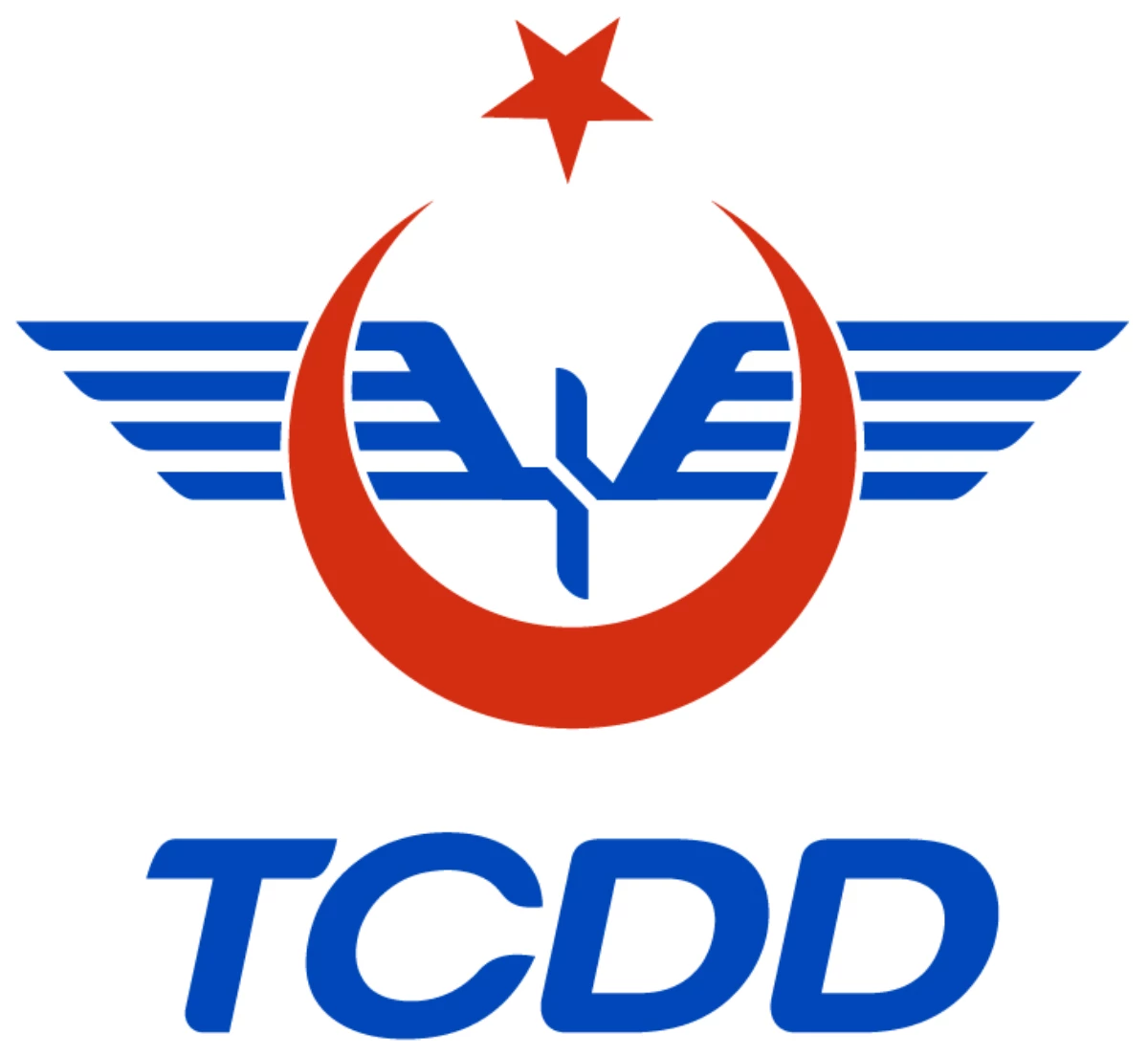 TCDD\'den Tello Uçak Cinayeti Açıklaması