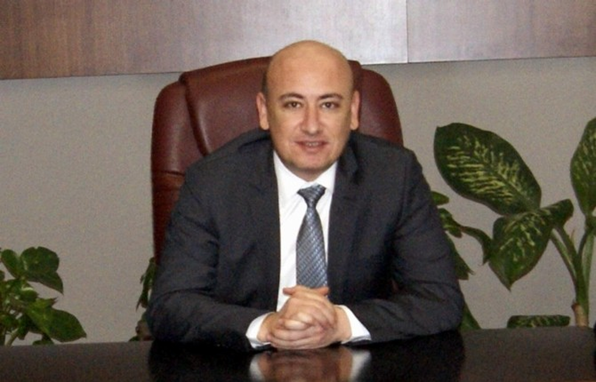 Ayto, Aydın Ekonomi Zirvesini Topluyor
