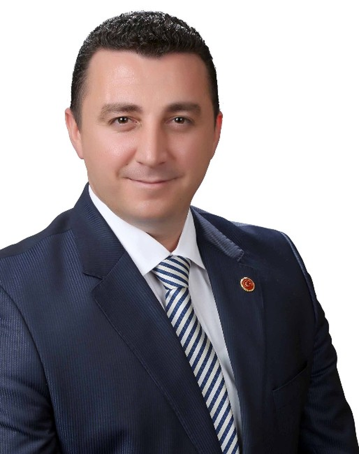 Bilecik\'te İçme Suyu Krizi