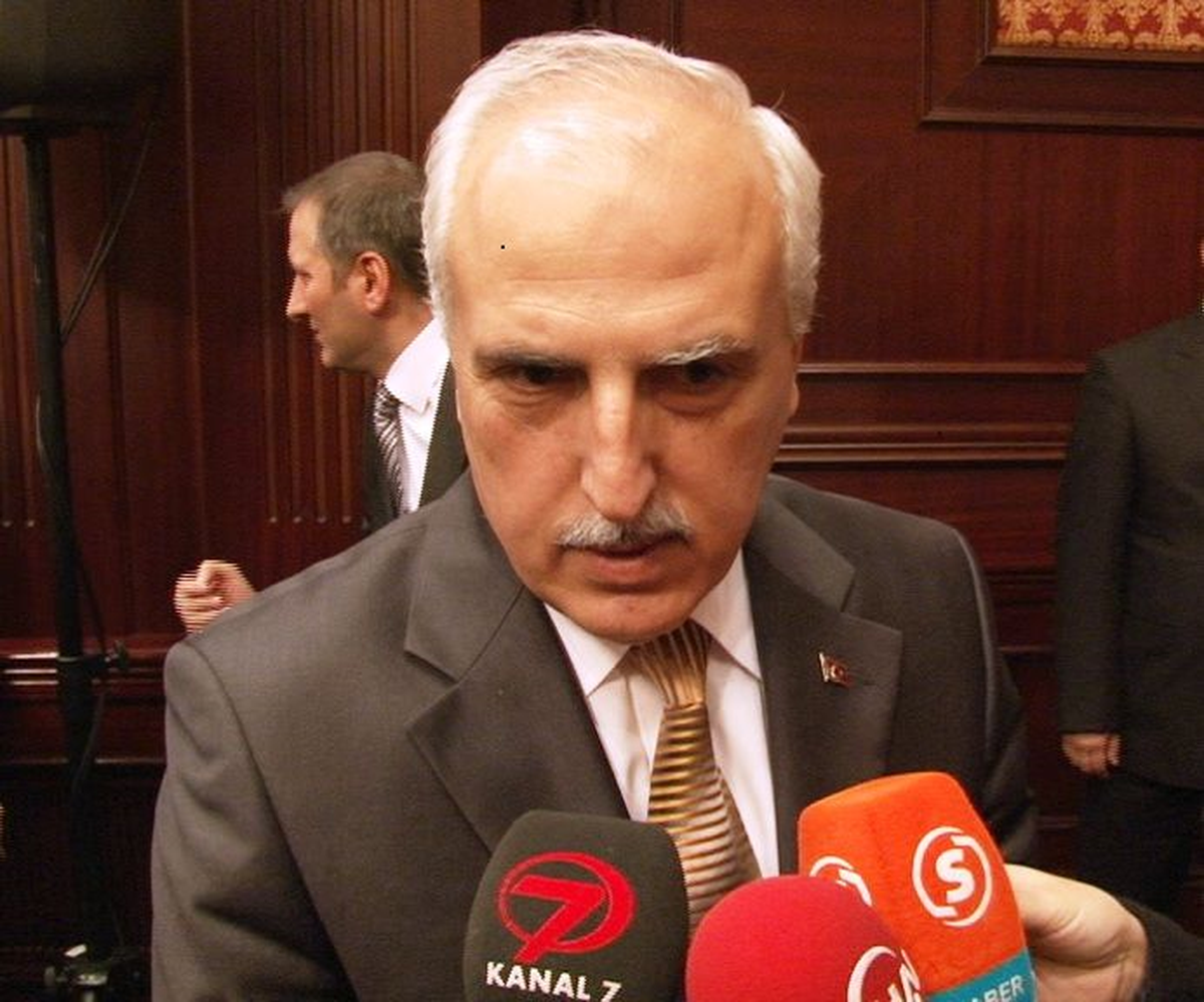 Büyük Zafer\'in 92. Yıl Dönümü