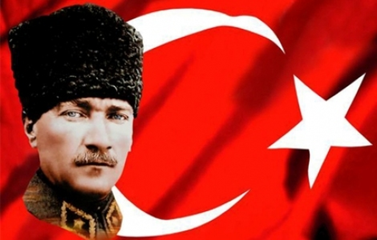 Büyük Zaferin 92. Yıl Dönümü