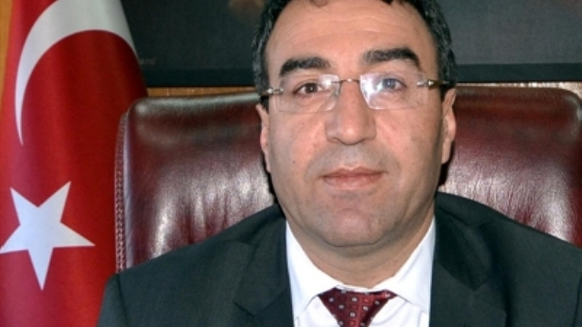 Çar 2. Nikola\'nın Av Köşkü Turizme Kazandırılıyor