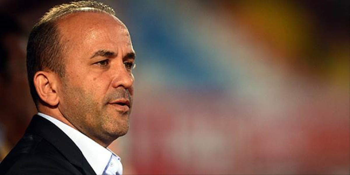 Çaykur Rizespor-Gençlerbirliği Maçının Ardından