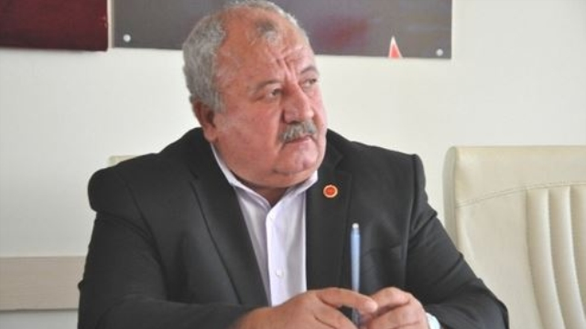 CHP\'de 18. Olağanüstü Kurultaya Doğru