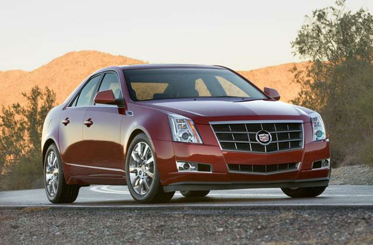 Chrysler, Çin\'deki 25 Bin 505 Aracını Geri Çağırdı