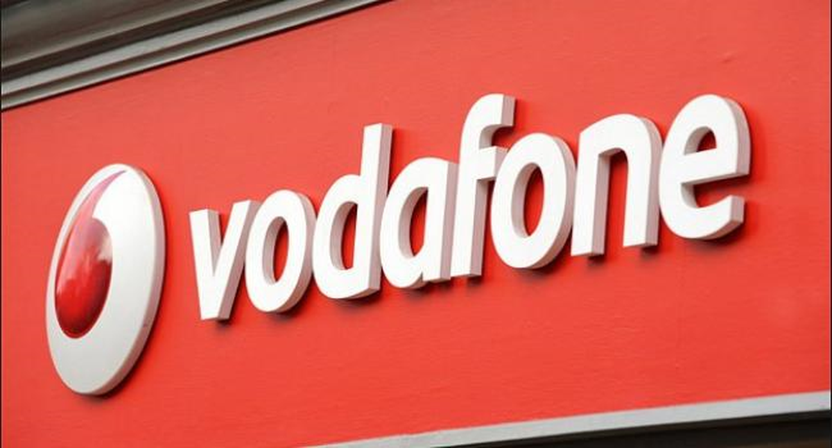 Vodafone\'dan Hacı Adaylarına Kolaylık